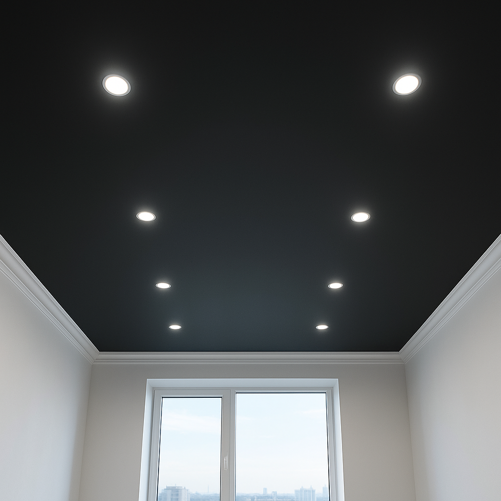 ChatGPT Image 17 трав. 2025 р., 16_14_42